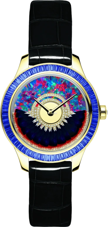 Dior Dior Grand Bal CD153B5ZA016