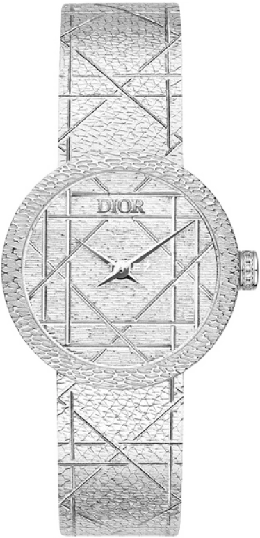 Dior La D de Dior CD04111X1249