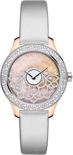 dior-watch dior-watch-high-timepieces 