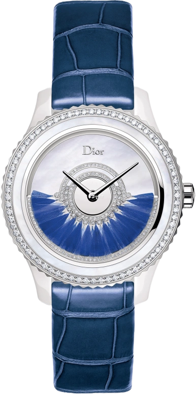 Dior Dior Grand Bal CD124BE4A001 0000