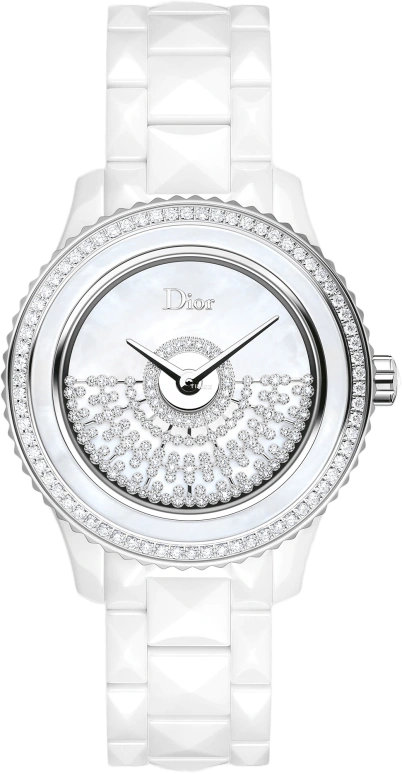 Dior Dior Grand Bal CD123BE1C001 0000