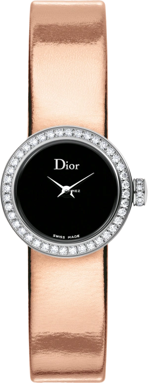 Dior La mini D de Dior CD040110A015 0000