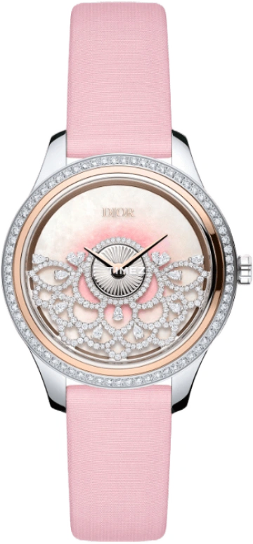 Dior Dior Grand Bal CD153B2X1230