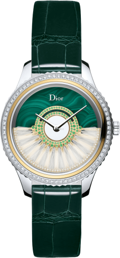 dior-watch dior-watch-dior-grand-bal 