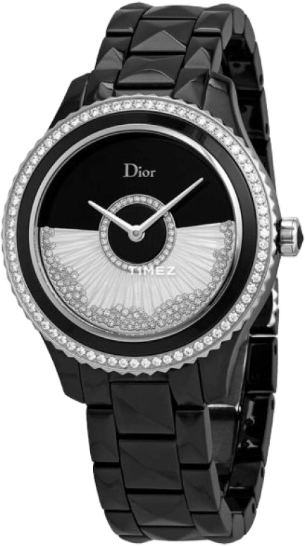 Dior Dior Grand Bal CD124BE3C003 0000