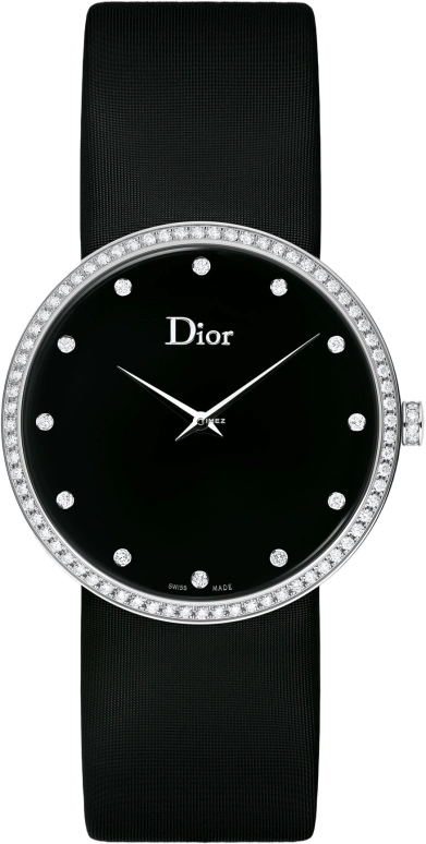 Dior La D de Dior CD043114A002 0000