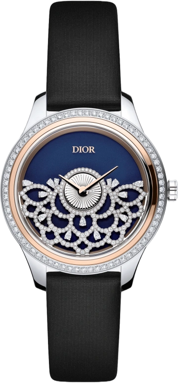 Dior Dior Grand Bal CD153B2X1232
