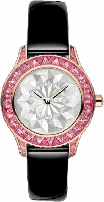 Dior Dior Grand Soir CD13357ZA004 0000