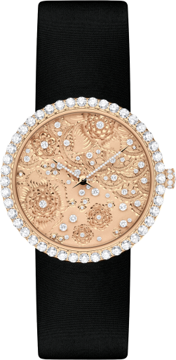 dior-watch dior-watch-high-timepieces 