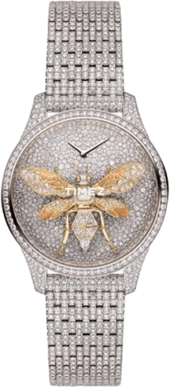 Dior Dior Grand Soir CD13416ZM001