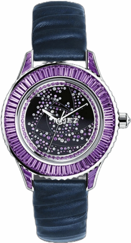 Dior Dior Grand Soir CD133562A001 0000