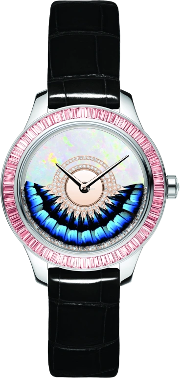 Dior Dior Grand Bal CD153B6ZA039