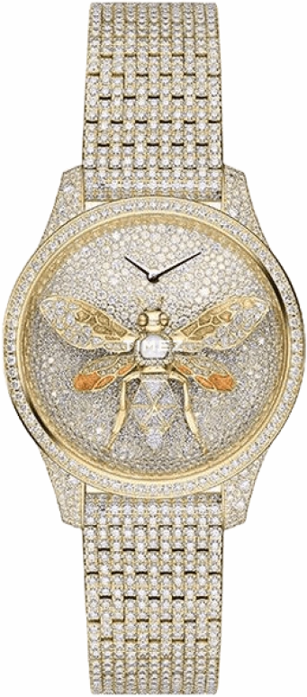 Dior Dior Grand Soir CD13415ZM001