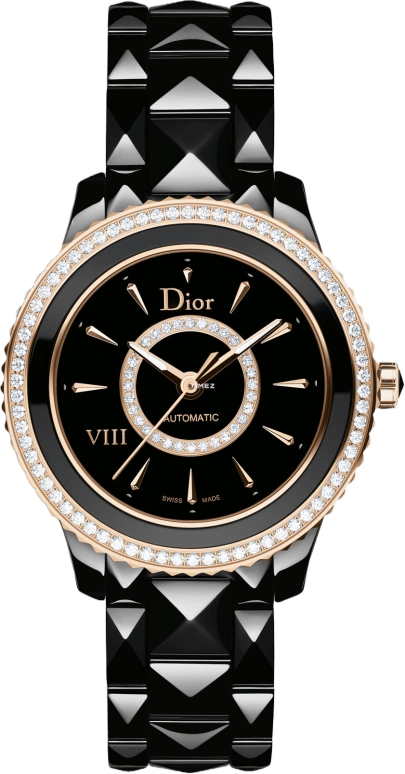 Dior Other CD1235H0C001 0000