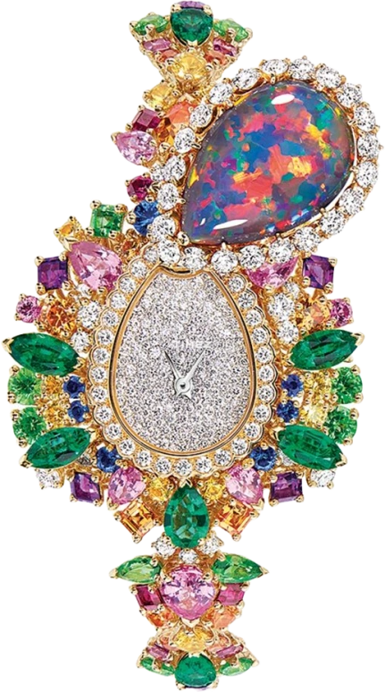 Dior Other JOLY93026 0000