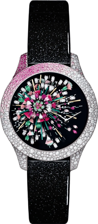 Dior High Timepieces CD13416ZA031