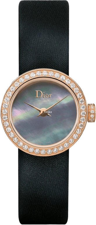 Dior La mini D de Dior CD040170A001 0000