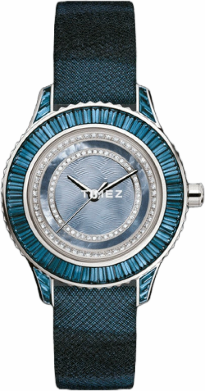 Dior Dior Grand Soir CD133565A001 0000