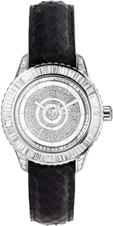 Dior Other CD114561A001