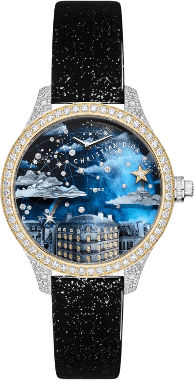 Dior Dior Grand Soir CD1331KX1274