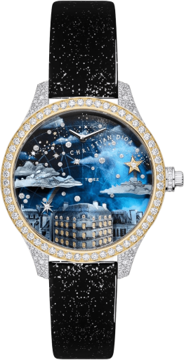 dior-watch dior-watch-dior-grand-soir 