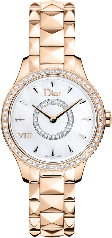 Dior Other CD151170M001 0000