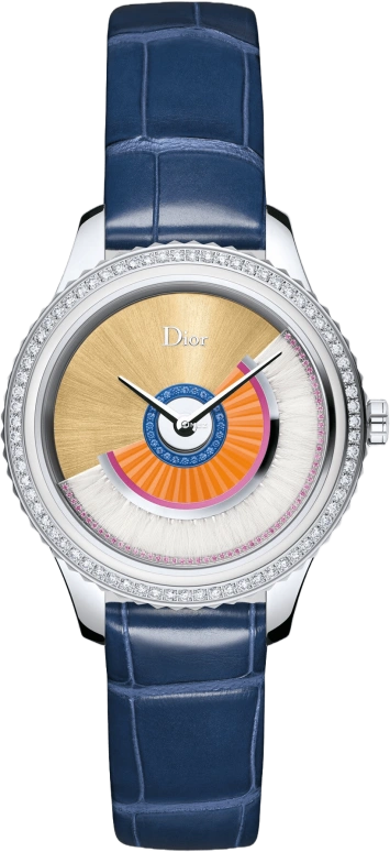Dior Dior Grand Bal CD153B12A001 0000