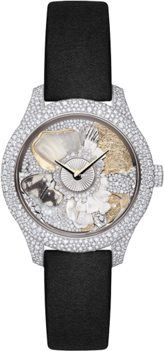Dior Dior Grand Bal CD153B6ZA033