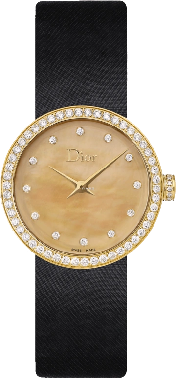 Dior Other CD047150A001 0000