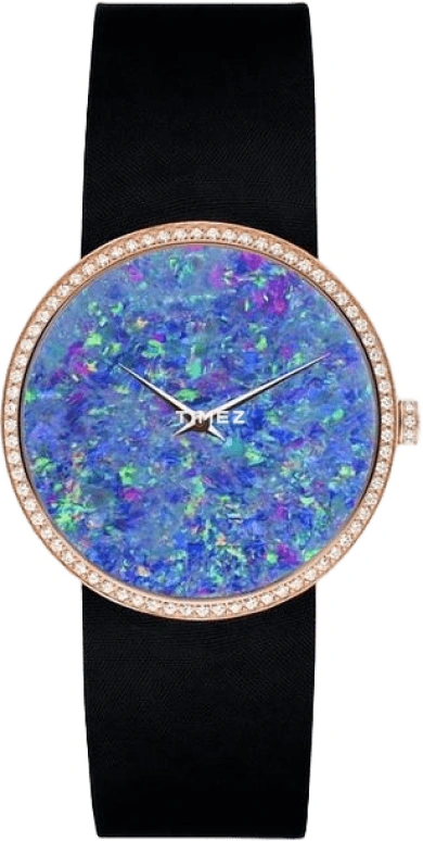 Dior La mini D de Dior CD043970A003