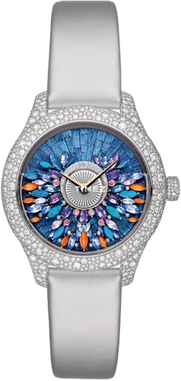 Dior Dior Grand Bal CD153B6X1024
