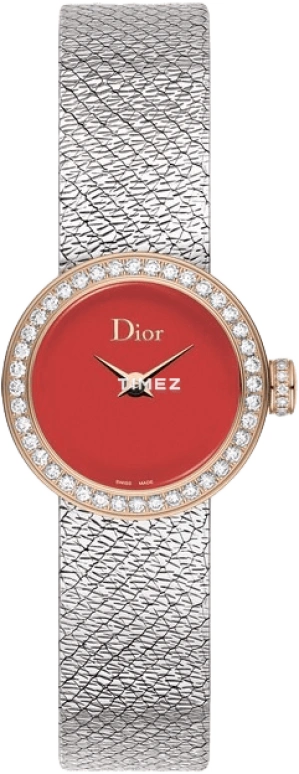 Dior La D de Dior CD04012X1001