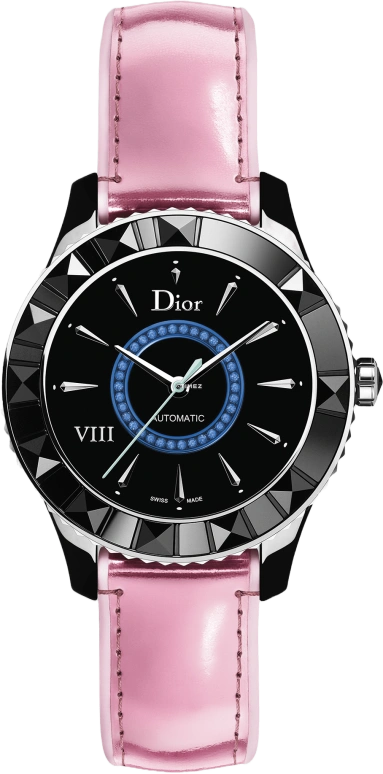 Dior Other CD1245EGA001 0000