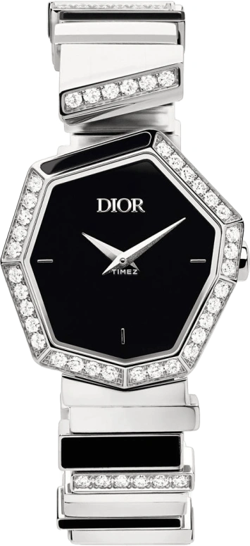 Dior GEM DIOR CD18111X1058