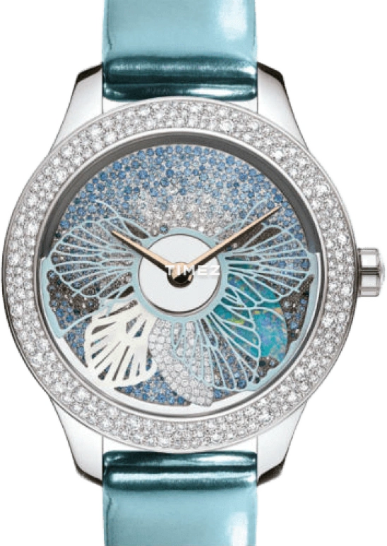 Dior Other CD153B6ZA009 0000