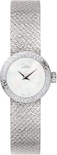 dior-watch dior-watch-la-d-de-dior 