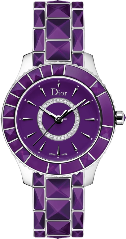 Dior Other CD143112M001 0000