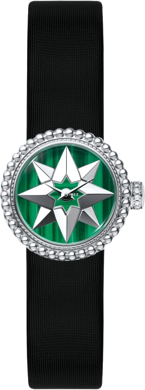 Dior La D de Dior CD040112A003 0000