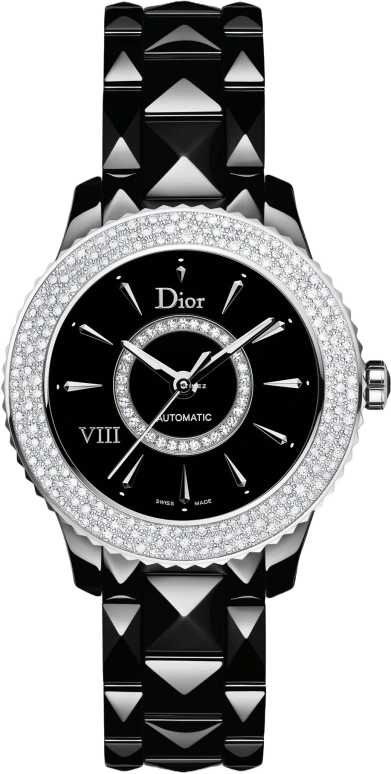 Dior Other CD1245E2C001 0000