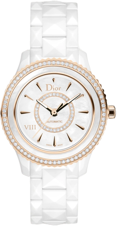 Dior Other CD1235H1C001 0000