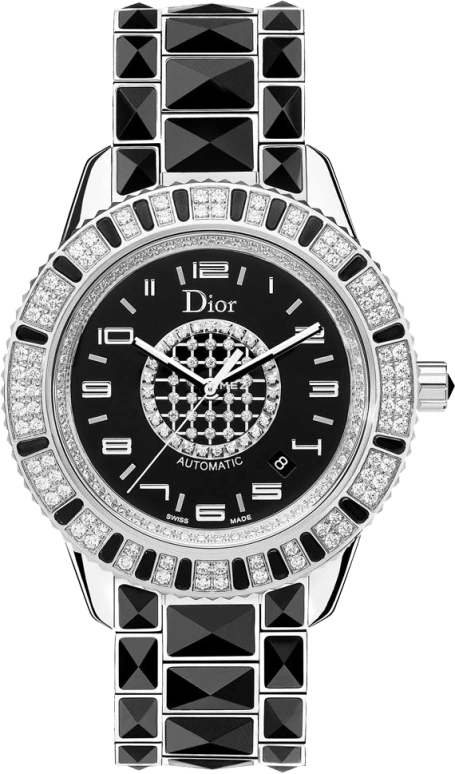 Dior Other CD115511M001