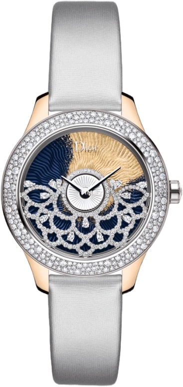 Dior Dior Grand Bal CD153BIA001