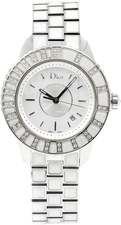 Dior Other CD113112M003
