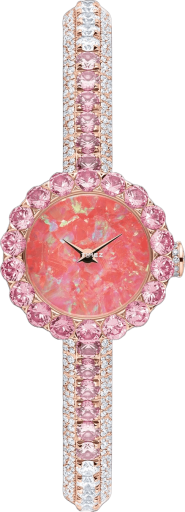 dior-watch dior-watch-high-timepieces 