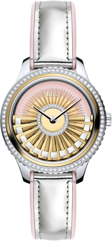 Dior Dior Grand Bal CD153B20A001 0000