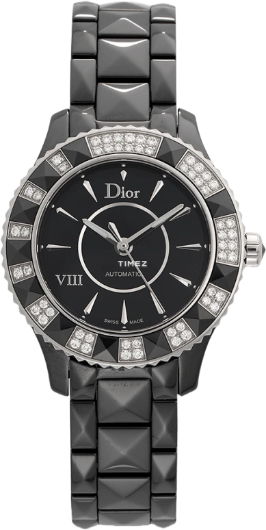 Dior Other CD1235E0C001