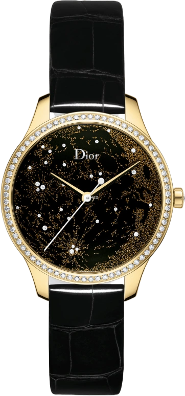 Dior Other CD153552A001 0000