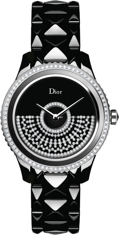 Dior Other CD124BE3C001 0000