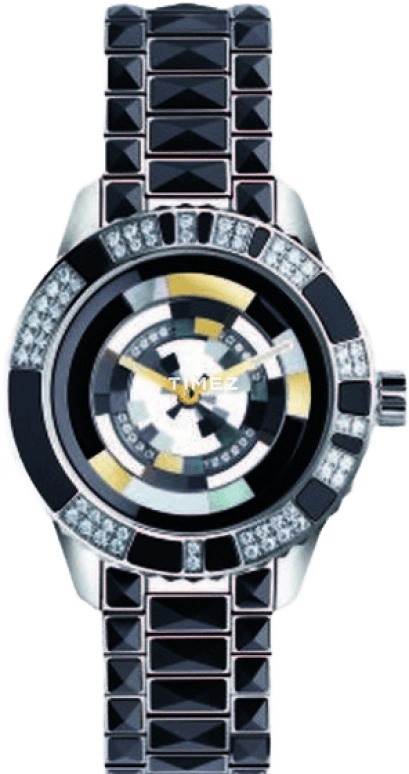 Dior Other CD114411M001