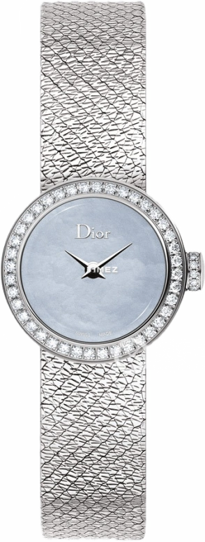Dior La D de Dior CD040110M002